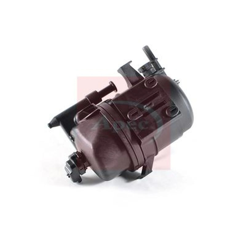 Apec Fuel Filter Element AFF2295