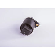 Bosch Idle Air Control Valve fits Fiat Palio 1996-2003 1.0