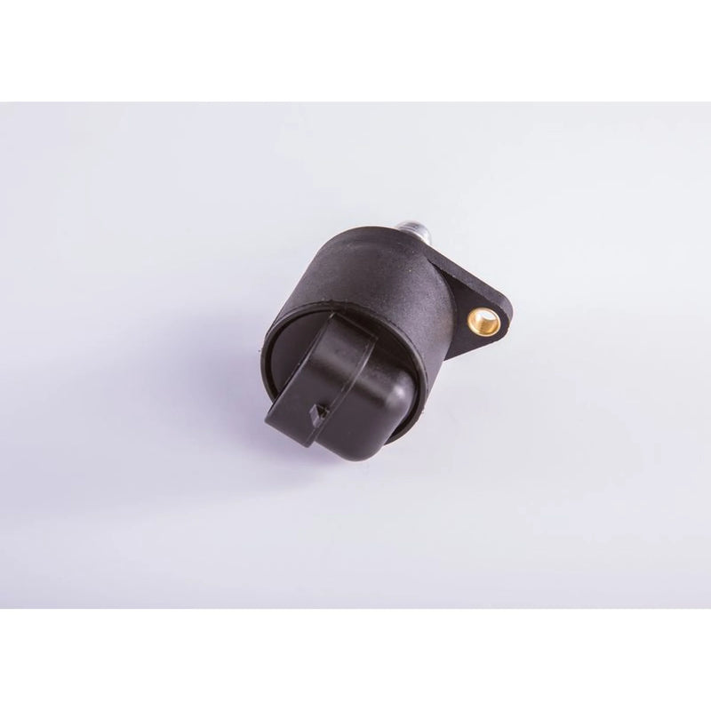 Bosch Idle Air Control Valve fits Fiat Palio 1996-2003 1.0