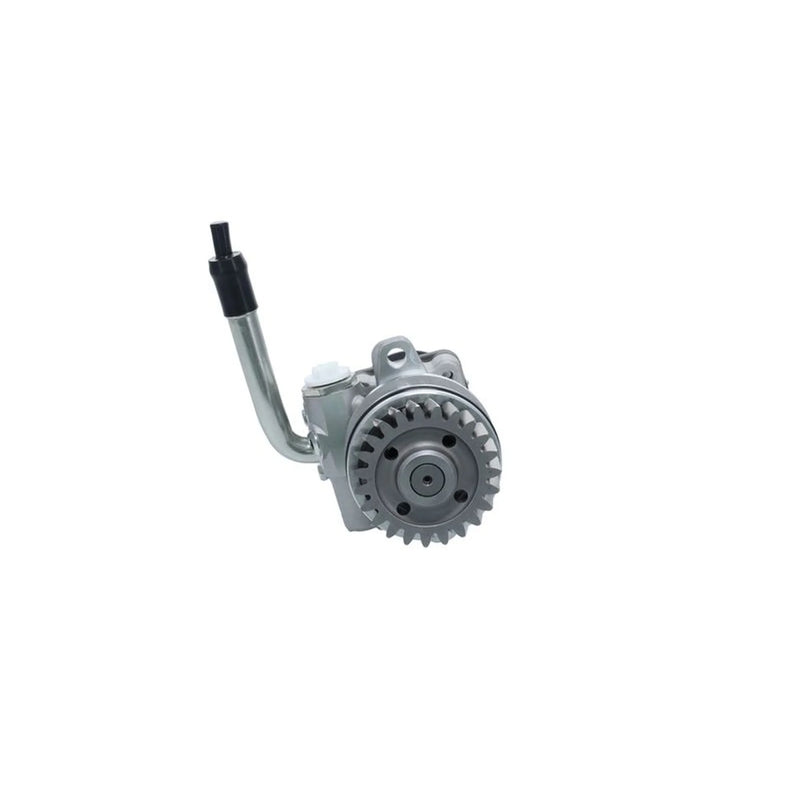 Bosch Power Steering Hydraulic Pump K S02 000 023