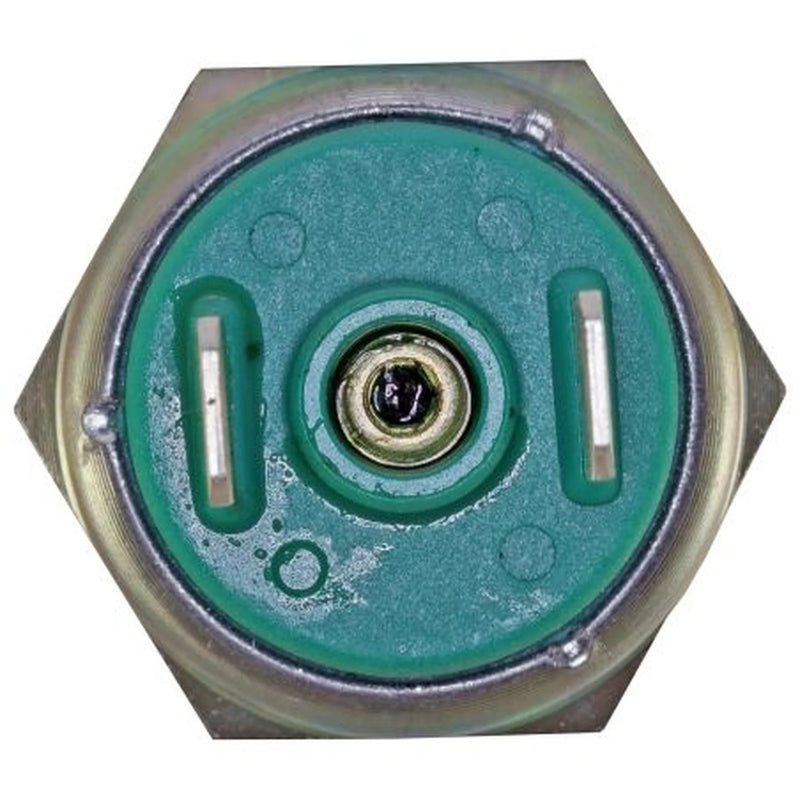 Hella Brake Hydraulic Pressure Switch