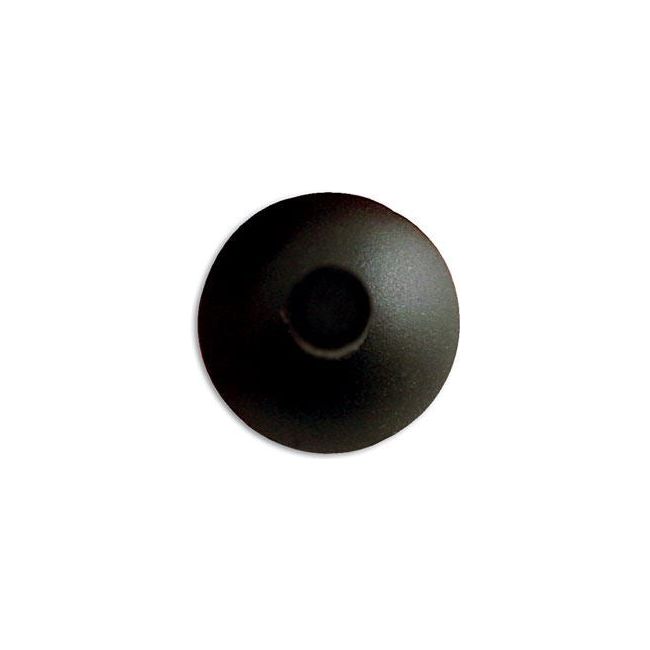 Connect Drive Rivet - for Mercedes-Benz 50pc 31664 Tool Connection - Dynamic Drive