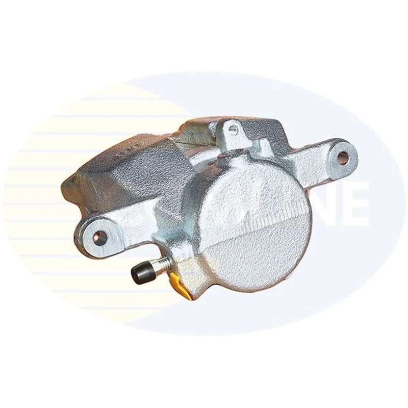 Comline Brake Caliper Assembly Front Right fits Mazda 3 2010-2013 1.6