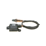 Bosch Diesel Particulate Sensor