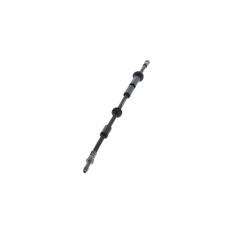 Bosch Brake Hydraulic Hose Line Front fits Audi A8 D4 2009-2018