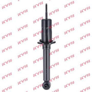 KYB Shock Absorber Damper Strut Rear fits VW Golf 1974-1993 1.1 1.3 1.5 1.6 1.8