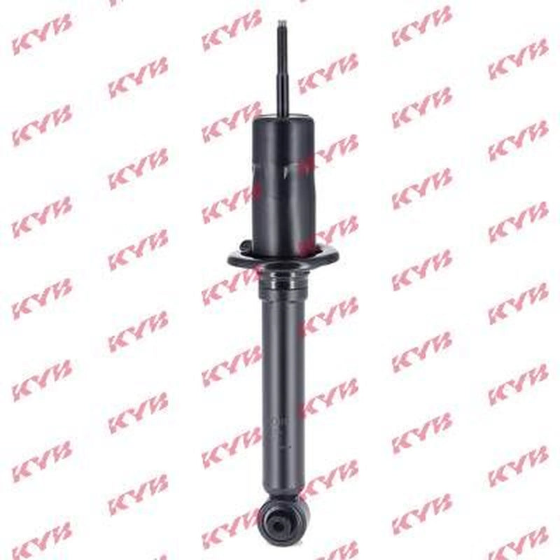 KYB Shock Absorber Damper Strut Rear fits VW Golf 1974-1993 1.1 1.3 1.5 1.6 1.8