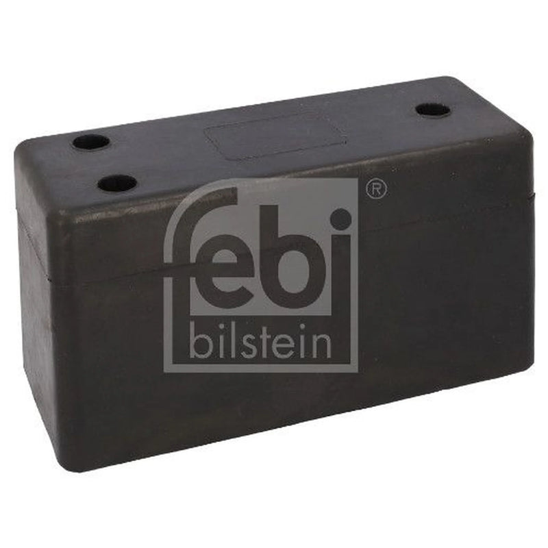 Febi Stop- /Mounting Buffer OD Wide 183516