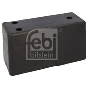 Febi Stop- /Mounting Buffer OD Wide 183516