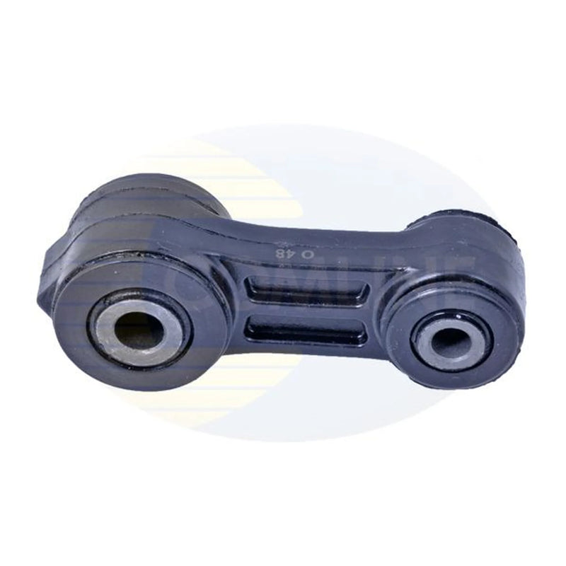 Comline Stabiliser Bar Link Coupling Rod fits Subaru Forester 1997-2002 2.0