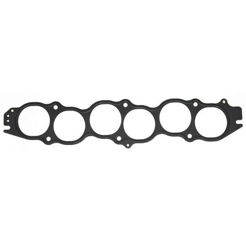 Elring Intake Manifold Housing Gasket OD ID Thick fits Infiniti Fx 2003-2008