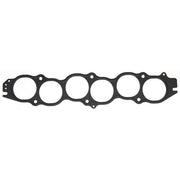 Elring Intake Manifold Housing Gasket OD ID Thick 527.050