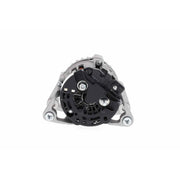Hella Car Alternator 12V fits Opel Agila A 2000-2007 1.0 1.2