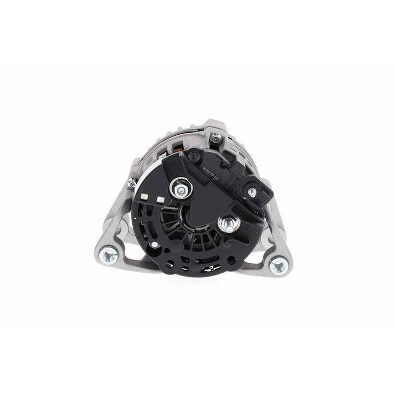 Hella Car Alternator 12V fits Opel Agila A 2000-2007 1.0 1.2