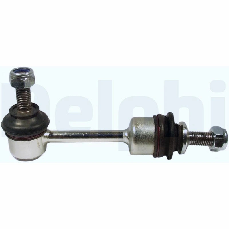 Delphi Stabiliser Bar Link Coupling Rod Rear fits BMW X5 2006-2018 3.0 4.8