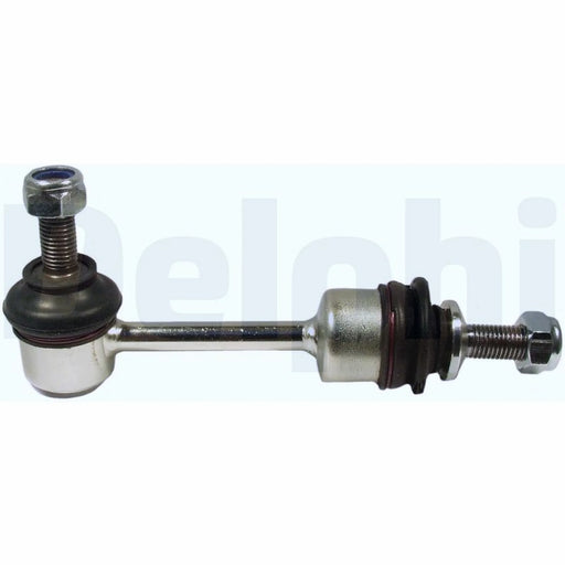 Delphi Stabiliser Bar Link Coupling Rod Rear TC2146