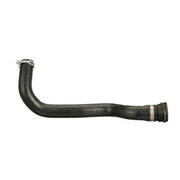 Gates Radiator Coolant Hose 520mm ID fits Mercedes-Benz C-Class 2014-2018