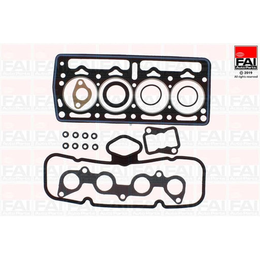 FAI Cylinder Head Gasket Kit HS480