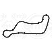 Elring Cylinder Head Cover Gasket fits Hyundai Elantra VI 2016-2020 1.6