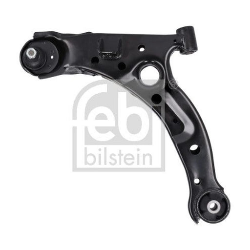 Febi Control/Trailing Arm Front Left 41714