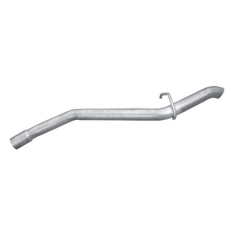 Hella Exhaust Pipe OD fits Ford Focus II 2005-2012 1.4 1.6 1.8 2.0
