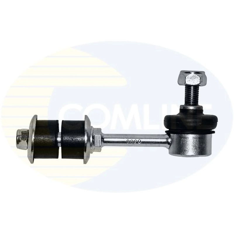 Comline Stabiliser Bar Link Coupling Rod fits Suzuki Carry 2000 on 1.3