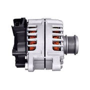 Hella Car Alternator 12V fits Ford Galaxy III 2015-2018 2.0