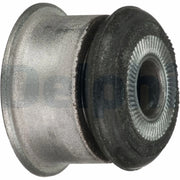 Delphi Axle Beam Bushing inner fits Opel Astra G 1998-2009