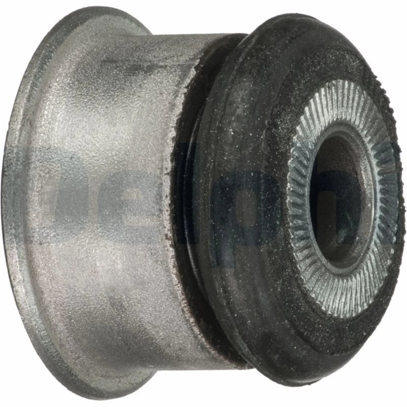 Delphi Axle Beam Bushing inner fits Opel Astra G 1998-2009