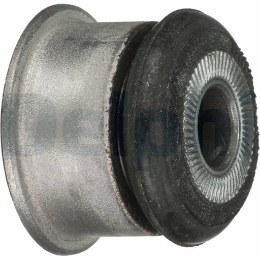 Delphi Axle Beam Bushing inner fits Opel Astra G 1998-2009