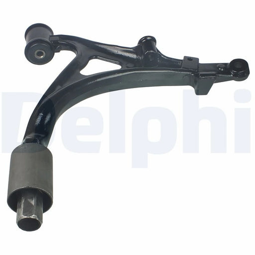 Delphi Control/Trailing Arm Lower TC2716