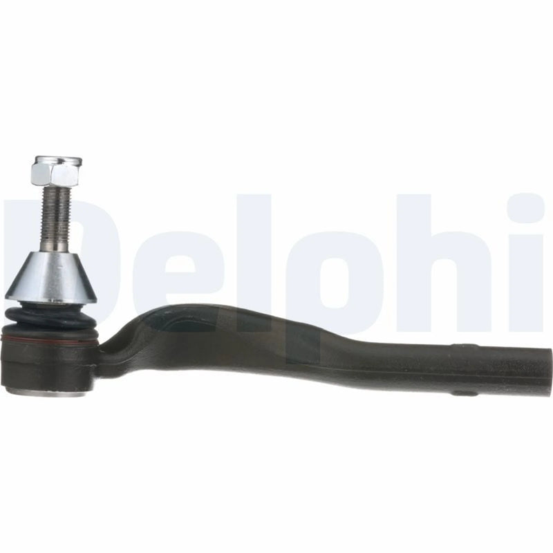 Delphi 2 x Tie Rod Ends fits Mercedes-Benz S-Class 2013-2020