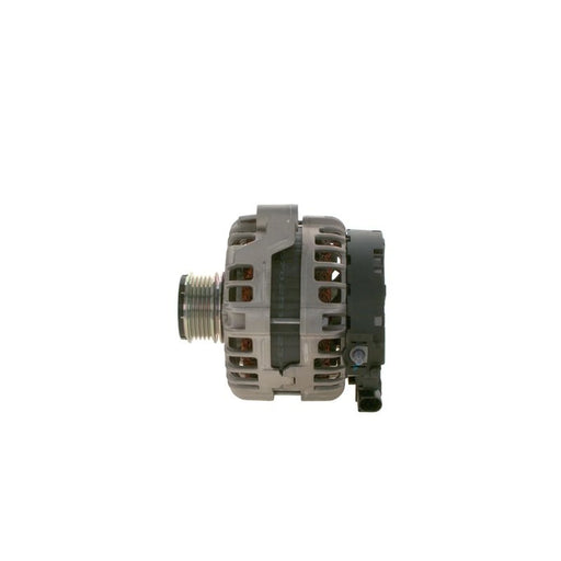 Bosch Car Alternator 12V