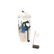 Bosch Fuel Tank Sender Unit in the fuel tank fits Suzuki Swift III 2005-2015