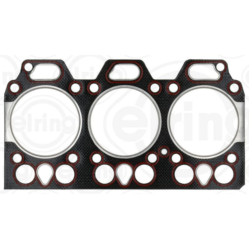 Elring Cylinder Head Gasket Thick