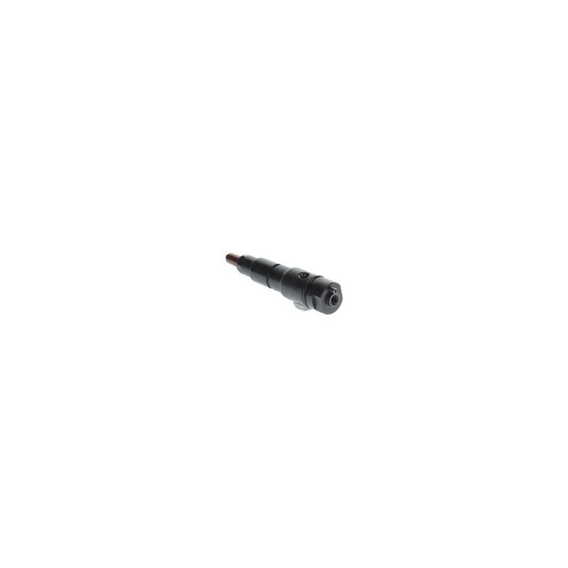 Bosch Injector Nozzle & Holder Assembly