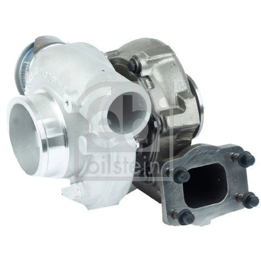 Febi Turbocharger Turbo Unit 186972