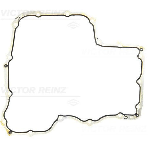 Victor Reinz Oil Sump Gasket Wide Thick 71-10838-00