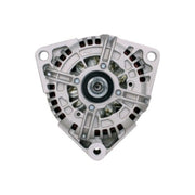 Hella Car Alternator 12V fits Man Em 1987 on