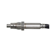 Hella AdBlue NOx Sensor fits Mercedes-Benz C-Class 2014-2018