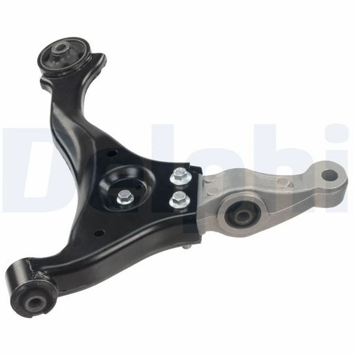 Delphi Control/Trailing Arm Lower TC3485