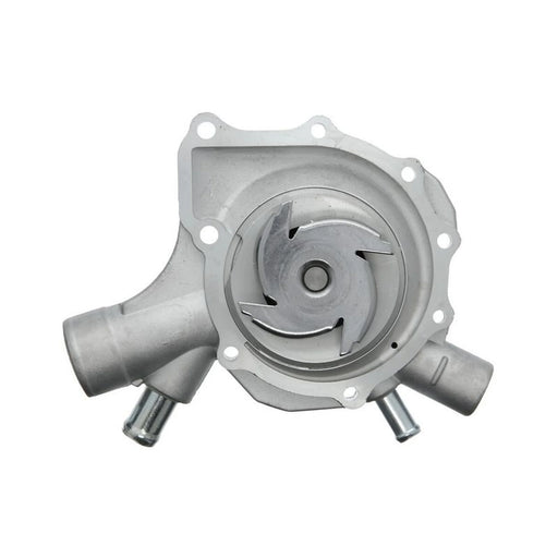 Valeo Engine Cooling Water Pump 529637