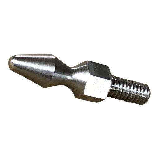 Oven Door Pin for Enigma Cooker Thetford - NN4 Online