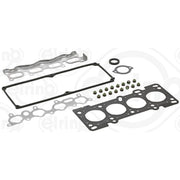 Elring Cylinder Head Gasket Kit 199.480