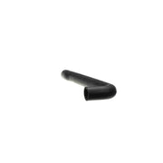 Gates Radiator Coolant Hose 545mm ID fits Mini Mini 2003-2008
