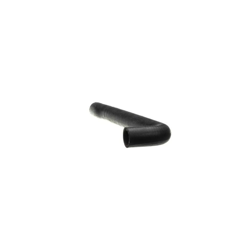 Gates Radiator Coolant Hose 545mm ID fits Mini Mini 2003-2008