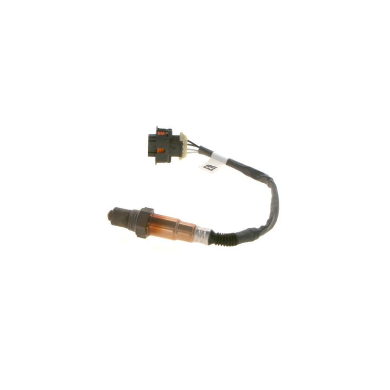 Bosch O2 Lambda Oxygen Sensor