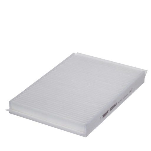 Hengst Cabin Air Filter (Pollen Filter) fits Jaguar E-Pace 2017-2018 2.0