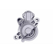Hella Starter Motor 12V 2.2kW 11 Teeth fits Ford C-Max 2007-2010 2.0