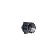 Mahle Heater Blower Fan fits Hyundai Amica / Atoz 1998-2008 1.0 1.1